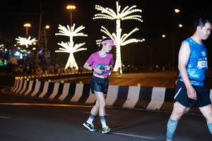 BIB: 
                            <button type="button" onclick="openModal(21247257)" class="btn btn-primary btn-sm float-right btn-popup" data-toggle="modal" data-target=".modal-high-quality">
                        <i class="fas fa-shopping-cart"></i> Add to Cart
                    </button>
                                            <button type="button" onclick="isThisMe(21247257, true)" class="btn btn-success btn-sm float-right btn-popup btn-isme hidden" data-toggle="tooltip" data-placement="bottom" title="นี่คือรูปของคุณใช่ไหม คลิกที่นี่เพื่อเอาเข้าอัลบั้ม">
                        <i class="fas fa-plus"></i> Add to album
                    </button>
                    <button type="button" onclick="isThisMe(21247257, false)" class="btn btn-warning btn-sm float-right btn-popup btn-isnotme hidden">
                        <i class="fas fa-ban"></i> Remove from album
                    </button>